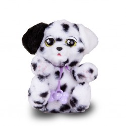 BAW08000 20 cm Peluş