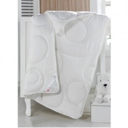 Box Bebek Pamuk Yorgan