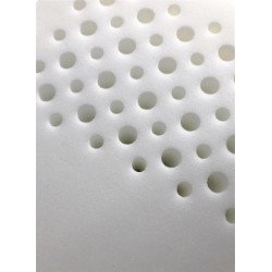  Bebek Reflü Yastığı 132 Beyaz