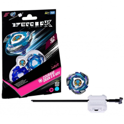 1'li Set CX C.Dran S 6-60V