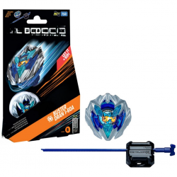 1'li Set UX B.Dran 1-60A