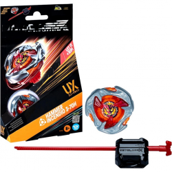 1'li Set UX H.Incendio  3-70H-TP1752