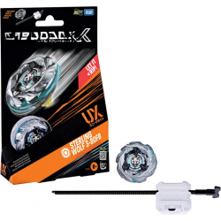 1'li Set UX S.Wolf 3-80FB