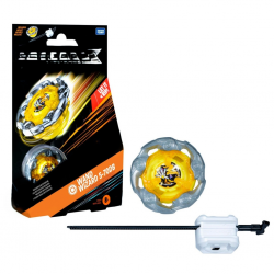 1'li Set UX Wizard 5-70DB