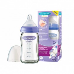 Cam Biberon 160 ml