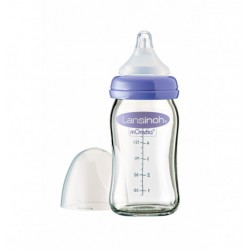 Cam Biberon 160 ml