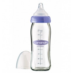 Cam Biberon 240 ml