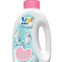 Çamaşır Yumuşatıcısı 1500 ml