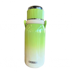 Çelik Matara 720 ml