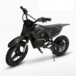Elektrikli Mini Cross Motor 14" 350W 36V