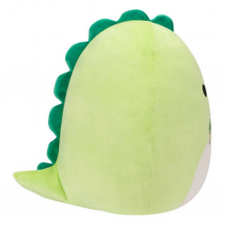 Dinazor Danny 40 cm