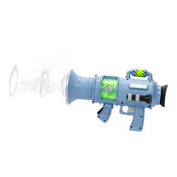 DM4 Işıklı Ultra MN406000