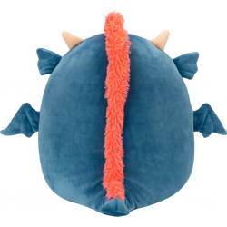 Ejderha Carin 40 cm