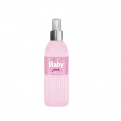 Baby Pink Bebek Kolonyası 150 ml
