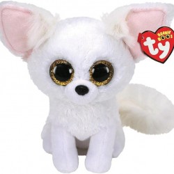 FENNEC FOX REG NEW