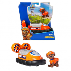 Figür ve Görev Aracı