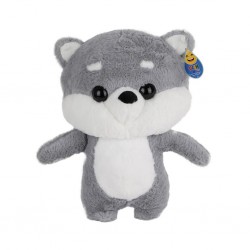 FK-2315 Lalafan Köpek 30 cm -toys