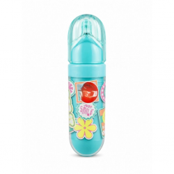 Fosforlu Kalem Pop-It