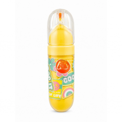 Fosforlu Kalem Pop-It