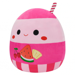 PELUŞ 40 cm