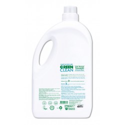 Bitkisel Çok Amaçlı Temizleyici 2750 ml