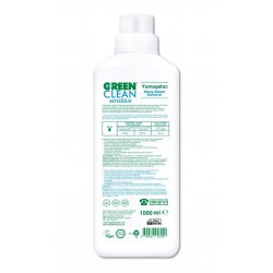 Sensitive Parfümsüz Bitkisel Yumuşatıcı 1000 ml