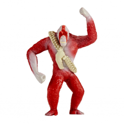 GxK Kristal Sürpriz  Figur 5CmMN302000  NessiWorld