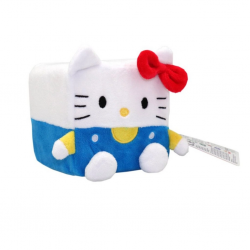 PELUŞ 10 cm