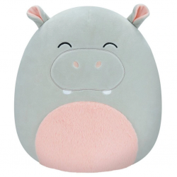 PELUŞ 30 cm