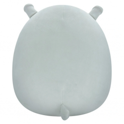 PELUŞ 30 cm