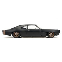 1968 Model Aracı