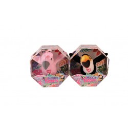HY-332 9590 BİLEKLİK