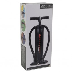 IP68615 KUTULU 48CM POMPA