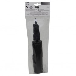 IP69613 EL POMPASI 29 CM