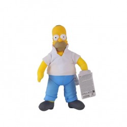 JKSMP175454 Pelüş Figür