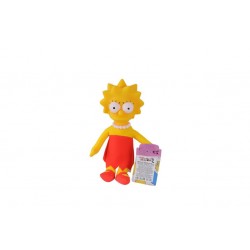 JKSMP175454 Pelüş Figür