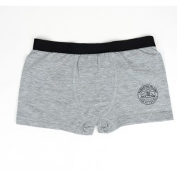 Erkek 2li Boxer Set K128997 (tek adet fiyatıdır)