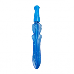 Kılıç Şekilli Köpük Baloncuk 95 ml