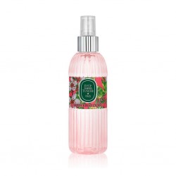 Kolonya Pet Şişe Sprey 150 ml Japon Kirazı Çiçeği