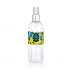 Kolonya Pet Şişe Sprey 150 ml Lavanta