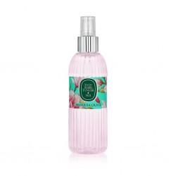 Kolonya Pet Şişe Sprey 150 ml Manolya Çiçeği