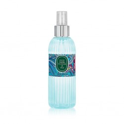 Kolonya Pet Şişe Sprey 150 ml Okyanus