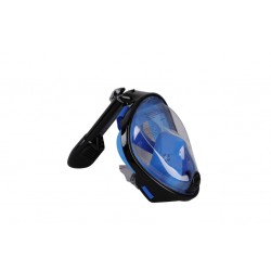 KZL-7260- L XL FULL FACE BUYUK BOY KAT CANTALI 10