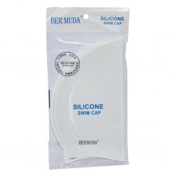 KZL-T708602 Bermuda Silikon Bone