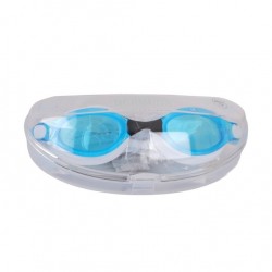 KZLD-1819 GOZLUK YUZUCU SILK ANTIFOG ICB12 KT 144