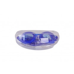 KZLD-1819 GOZLUK YUZUCU SILK ANTIFOG ICB12 KT 144