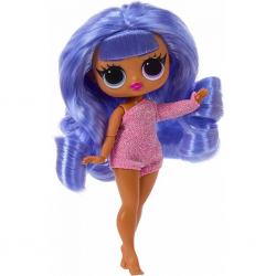 Model Bebekleri