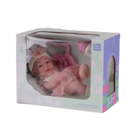 LD77002C KUTULU BEBEK