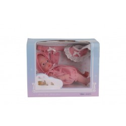 LD77002C KUTULU BEBEK