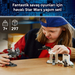 AT-RT Saldırısı 75444